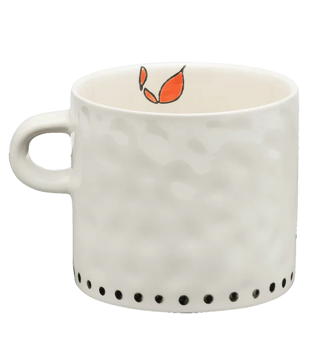 Zodiac Scorpio Mug