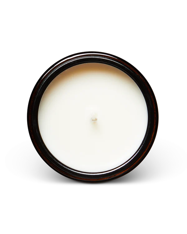 Onsen Candle