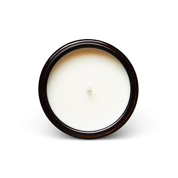 Jardin de la Lune Candle